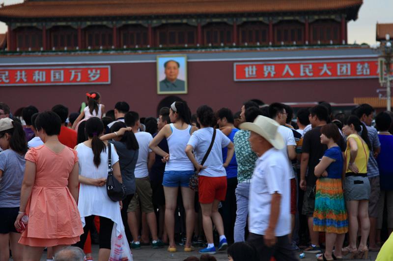54-Pechino,8 luglio 2014.JPG